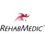 Rehabmedic