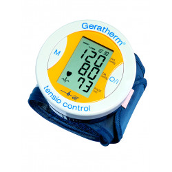 Geratherm Tensio Control