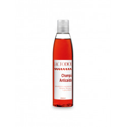Lactodiol Champú Anticaída 250ml