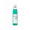 Lactodiol Anti-Dandruff Shampoo 250ml