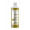 Lactodiol Olive Oil Shampoo 400ml
