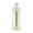 Lactodiol Anti-Hairloss Shampoo 400ml