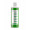 Lactodiol Anti-Dandruff Shampoo 400ml