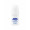 Lactosep Roll-On Deodorant Classic 75ml