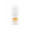 Lactosep Desodorante Roll-On Nutritivo 75ml