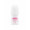 Lactosep Desodorante Roll-On Piel Delicada 75ml