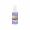 Menforsan Spray calmante para gatos 60ml