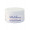 Nailine Crema Multiuso Avena 250ml