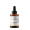 Nailine Aceite de Argán 15ml