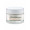Nailine Argan Oil Facial Cream 50ml