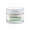 Nailine Aloe Vera Facial Cream 50ml