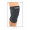 Nailine Sport Adjustable Knee Wrap
