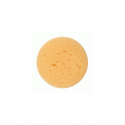 Pharmatex Esponja Bebe 